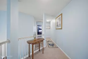 142 Green View Rd, Moyock, NC 27958 - Photo 20