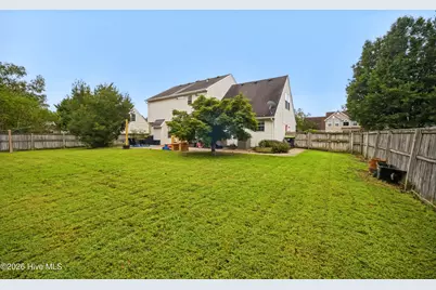 142 Green View Road, Moyock, NC 27958 - Photo 34