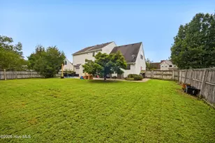 142 Green View Rd, Moyock, NC 27958 - Photo 34