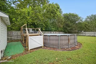 142 Green View Rd, Moyock, NC 27958 - Photo 36