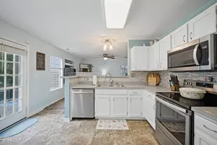 142 Green View Rd, Moyock, NC 27958 - Photo 14