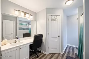 142 Green View Rd, Moyock, NC 27958 - Photo 28