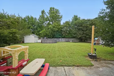 142 Green View Road, Moyock, NC 27958 - Photo 30