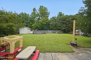 142 Green View Rd, Moyock, NC 27958 - Photo 30