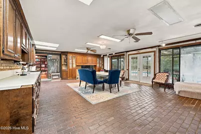 2904 Mills Road, Greenville, NC 27858 - Photo 16