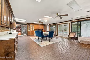 2904 Mills Rd, Greenville, NC 27858 - Photo 16