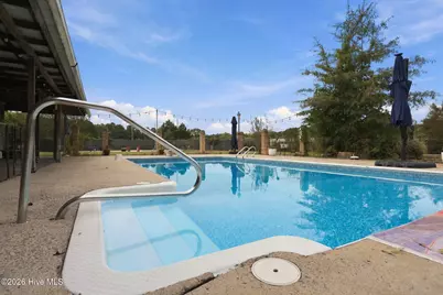 2904 Mills Road, Greenville, NC 27858 - Photo 44