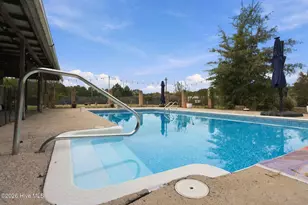2904 Mills Rd, Greenville, NC 27858 - Photo 44