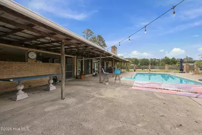 2904 Mills Road, Greenville, NC 27858 - Photo 46