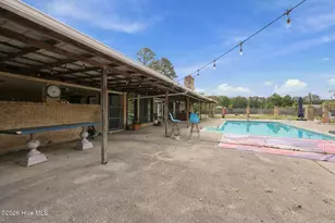 2904 Mills Rd, Greenville, NC 27858 - Photo 46