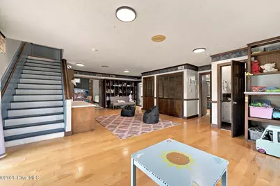 2904 Mills Road, Greenville, NC 27858 - Photo 18