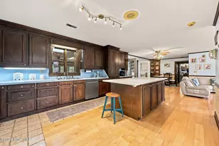 2904 Mills Rd, Greenville, NC 27858 - Photo 10