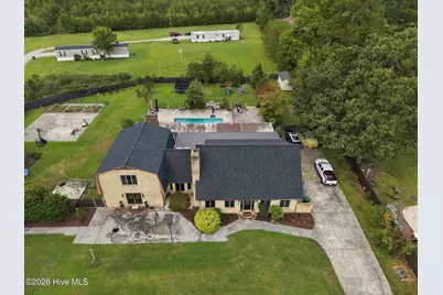 2904 Mills Road, Greenville, NC 27858 - Photo 54