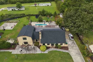 2904 Mills Rd, Greenville, NC 27858 - Photo 54