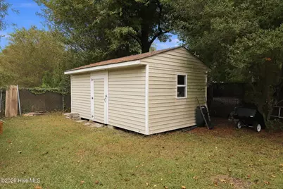 2904 Mills Road, Greenville, NC 27858 - Photo 52