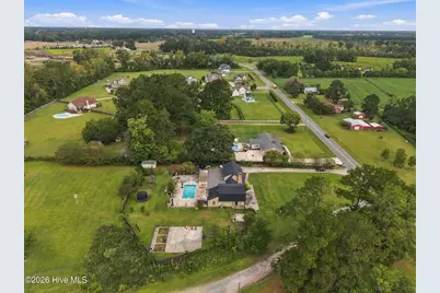 2904 Mills Road, Greenville, NC 27858 - Photo 58