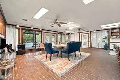 2904 Mills Road, Greenville, NC 27858 - Photo 14