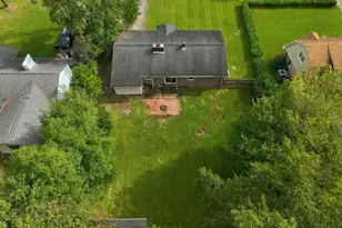 811 Little John Ave, Jacksonville, NC 28546 - Photo 24