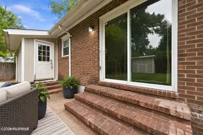 811 Little John Avenue, Jacksonville, NC 28546 - Photo 22