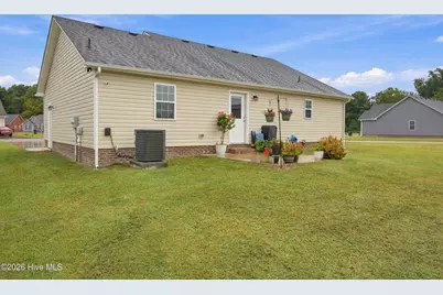 800 Compass Drive, Elizabeth City, NC 27909 - Photo 36