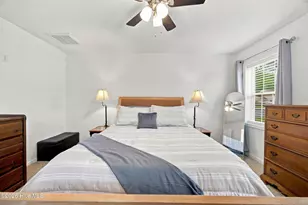 800 Compass Dr, Elizabeth City, NC 27909 - Photo 4
