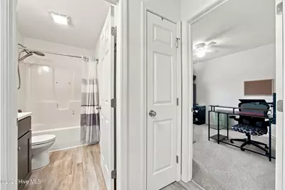 800 Compass Drive, Elizabeth City, NC 27909 - Photo 22