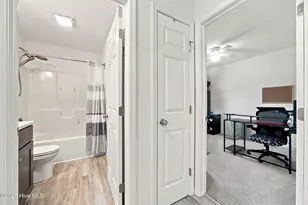 800 Compass Dr, Elizabeth City, NC 27909 - Photo 22