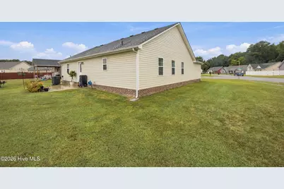 800 Compass Drive, Elizabeth City, NC 27909 - Photo 34