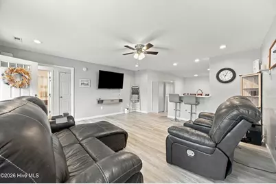 800 Compass Drive, Elizabeth City, NC 27909 - Photo 10