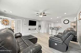 800 Compass Dr, Elizabeth City, NC 27909 - Photo 10