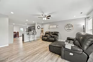 800 Compass Dr, Elizabeth City, NC 27909 - Photo 2