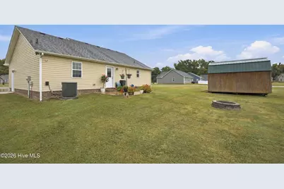 800 Compass Drive, Elizabeth City, NC 27909 - Photo 6