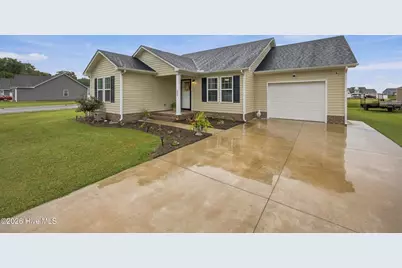 800 Compass Drive, Elizabeth City, NC 27909 - Photo 38