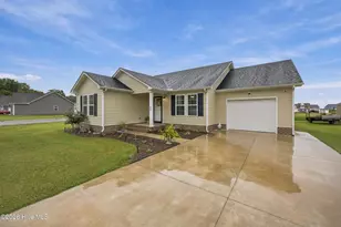 800 Compass Dr, Elizabeth City, NC 27909 - Photo 38