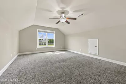 112 Lothian Lane, Cameron, NC 28326 - Photo 24