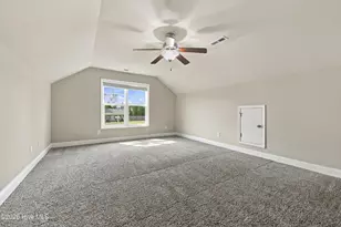 112 Lothian Ln., Cameron, NC 28326 - Photo 24