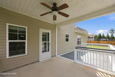 112 Lothian Lane, Cameron, NC 28326 - Photo 26