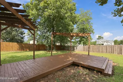112 Lothian Lane, Cameron, NC 28326 - Photo 32