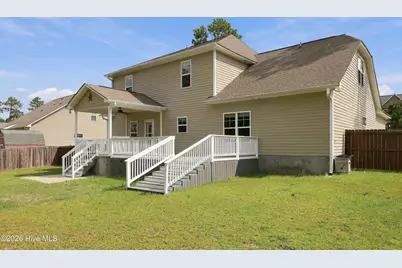 112 Lothian Lane, Cameron, NC 28326 - Photo 30