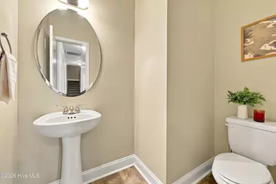 112 Lothian Lane, Cameron, NC 28326 - Photo 18