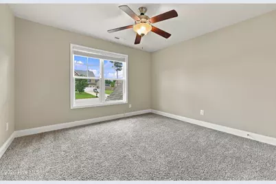 112 Lothian Lane, Cameron, NC 28326 - Photo 20