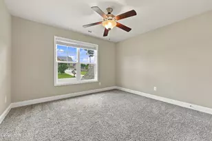 112 Lothian Ln., Cameron, NC 28326 - Photo 20