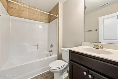 112 Lothian Lane, Cameron, NC 28326 - Photo 22