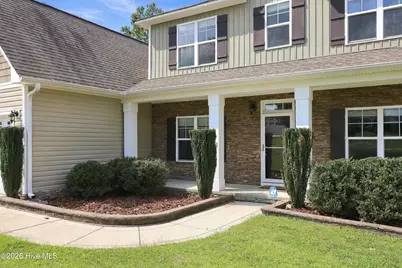 112 Lothian Lane, Cameron, NC 28326 - Photo 2