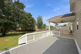 112 Lothian Ln., Cameron, NC 28326 - Photo 28