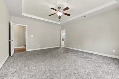 112 Lothian Lane, Cameron, NC 28326 - Photo 16