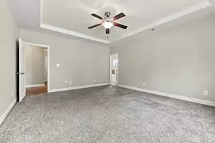 112 Lothian Ln., Cameron, NC 28326 - Photo 16