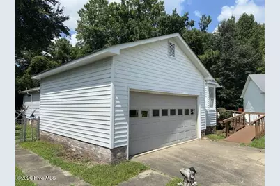 110 Stillwater Court, New Bern, NC 28562 - Photo 16