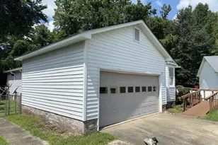 110 Stillwater Ct, New Bern, NC 28562 - Photo 16