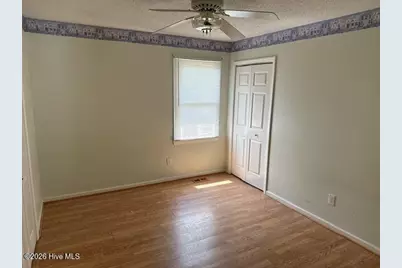110 Stillwater Court, New Bern, NC 28562 - Photo 12